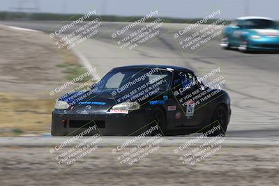 media/Jun-21-2025-Nasa (Sat) [[56b2c04f0e]]/Race Group B/Race/